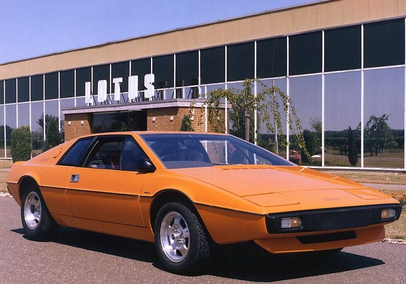 lotus_esprit_1976_images_1