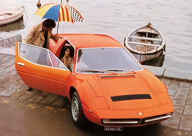 maserati_merak_1972_photos_1