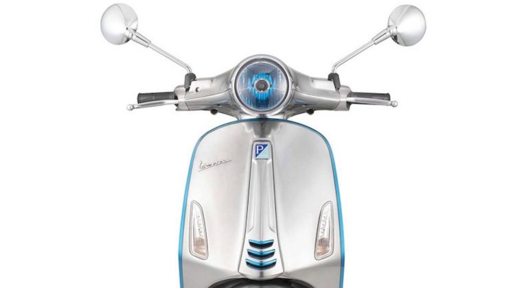 meet-the-elettrica-vespas-first-electric-scooter-747×420