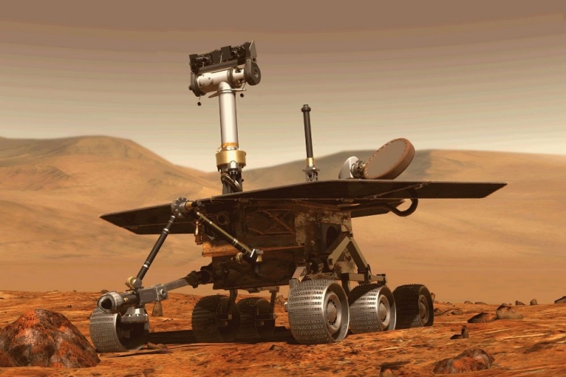 mer_2003_opportunity