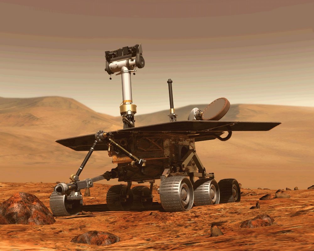 mer_2003_opportunity