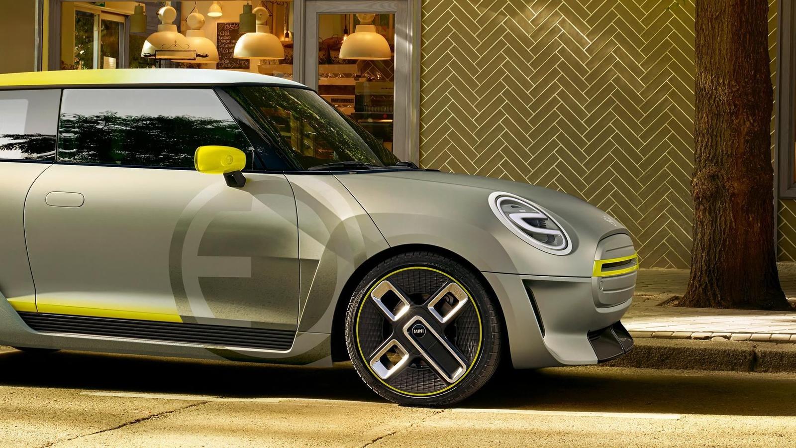 mini-electric-concept-10