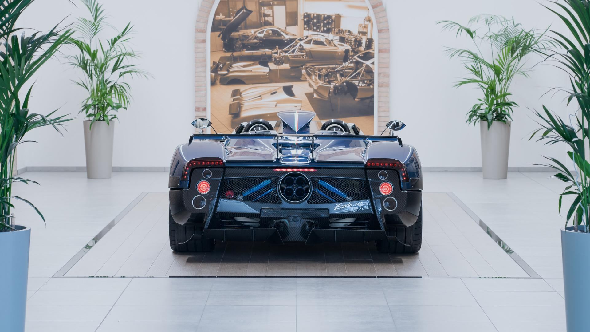 pagani-zonda-hp-barchetta-4