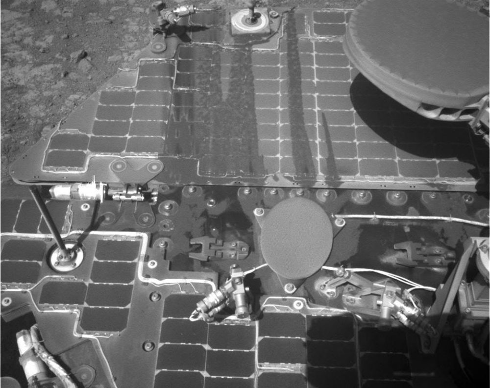 pia20329-1041