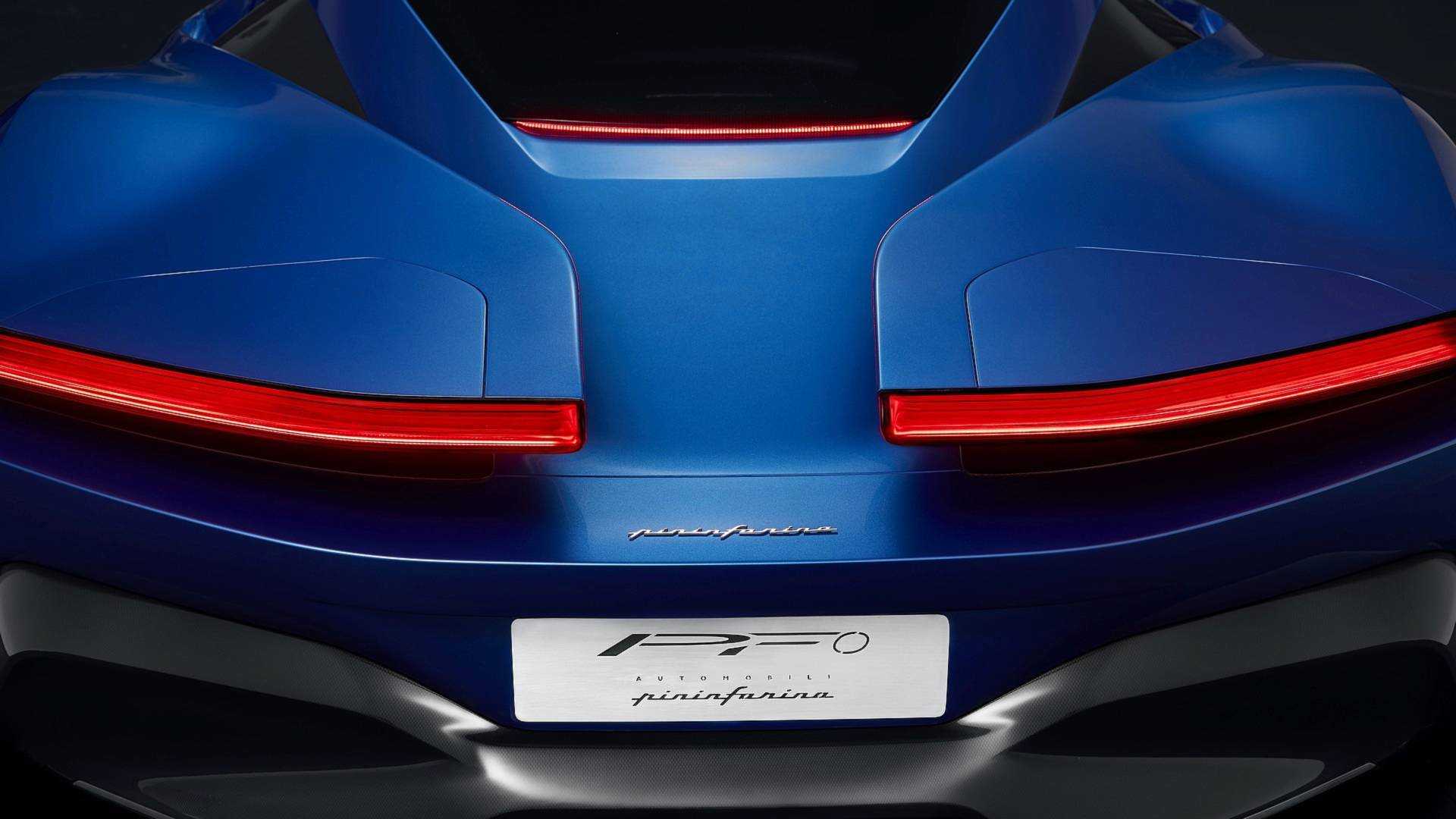 pininfarina-battista-teaser (10)