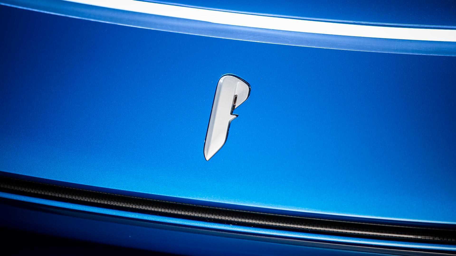 pininfarina-battista-teaser (11)