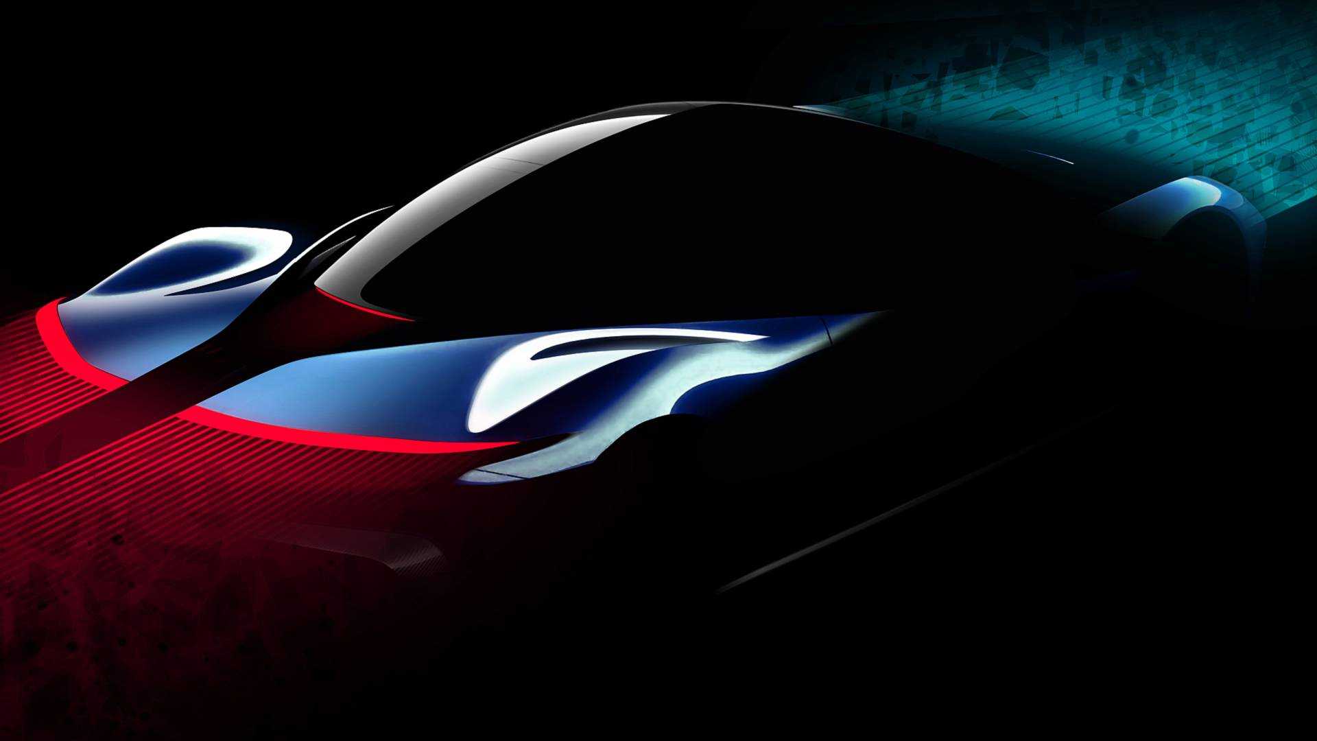 pininfarina-battista-teaser (5)