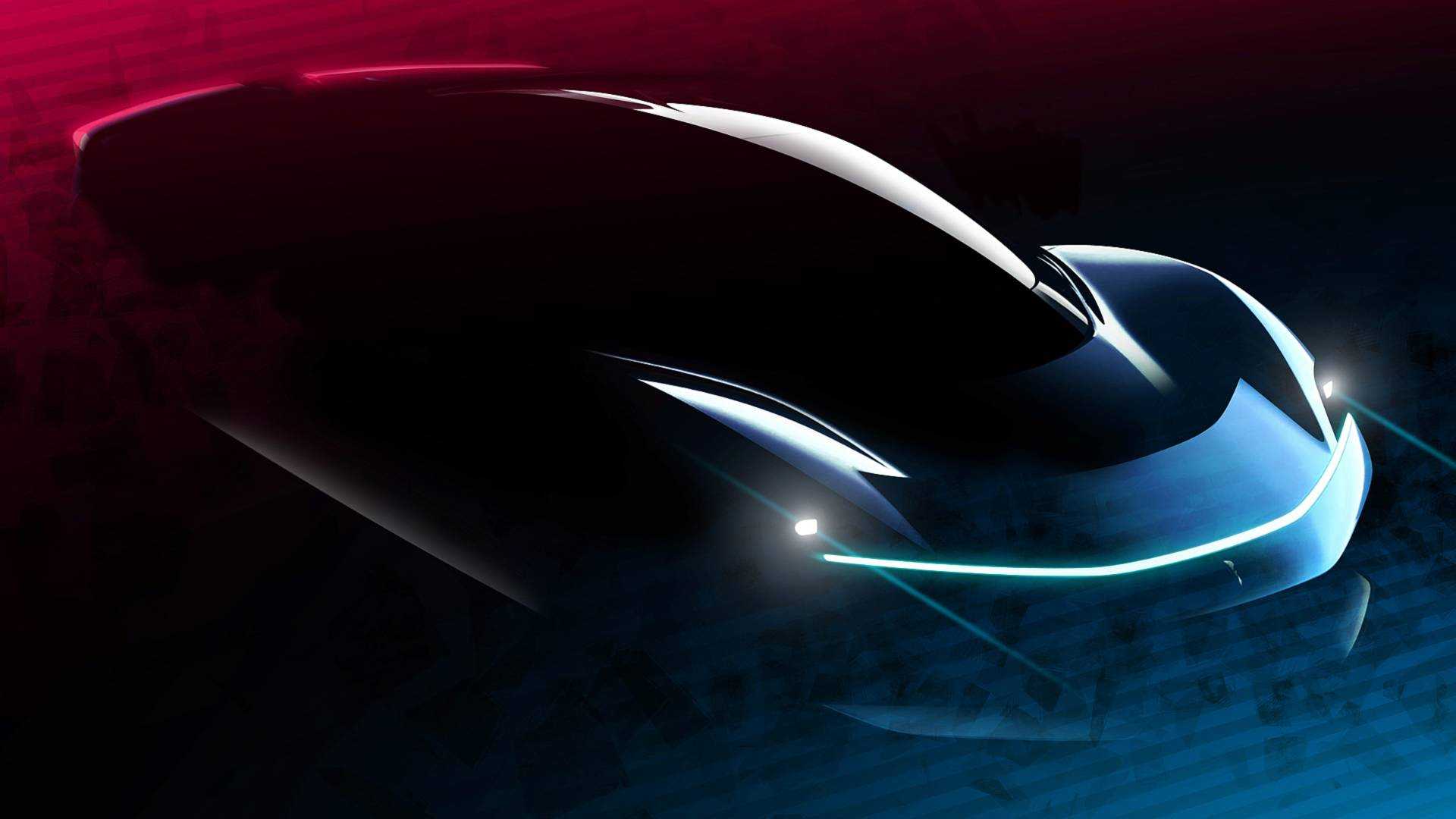 pininfarina-battista-teaser (6)