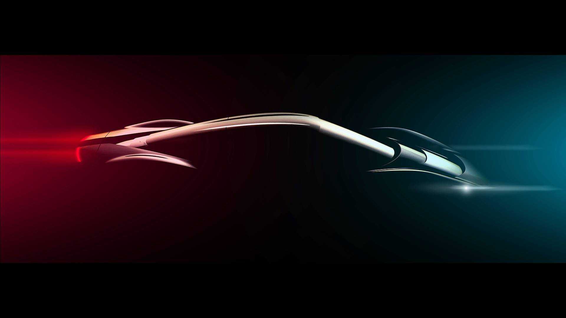 pininfarina-battista-teaser (7)