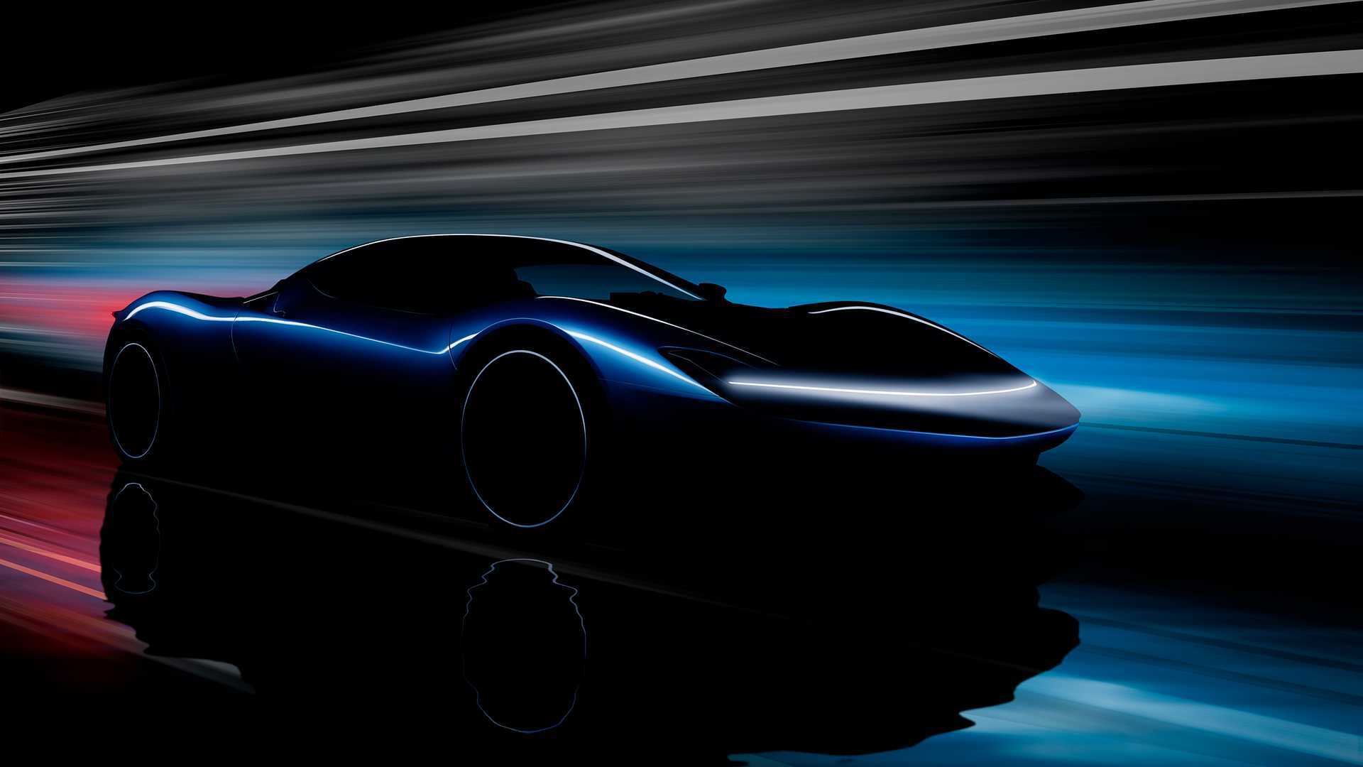 pininfarina-battista-teaser (8)