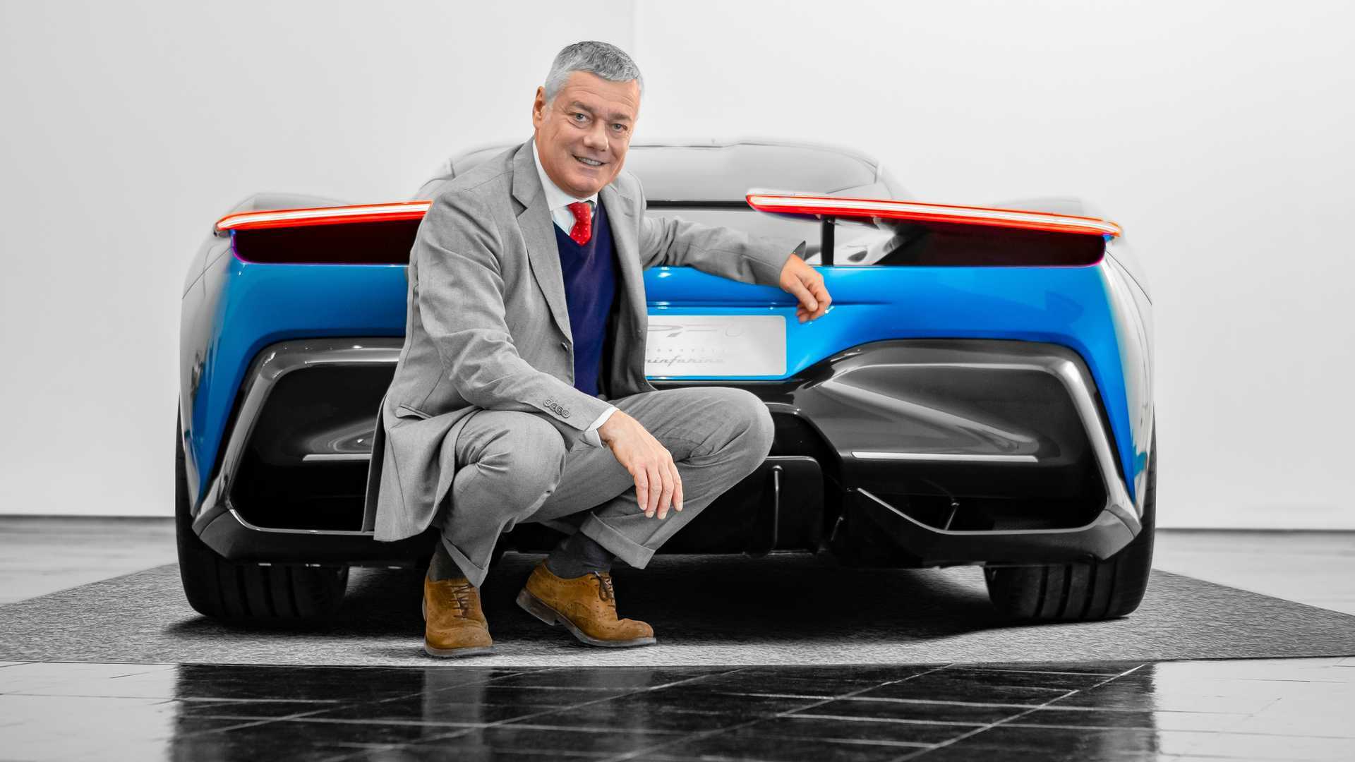 pininfarina-battista-teaser (9)