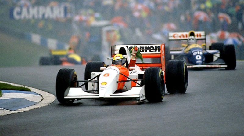 senna_donington_blog3-800×445