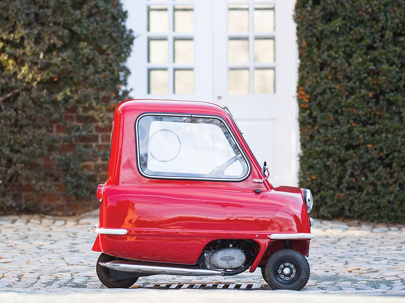 size-matters-the-peel-p50-is-still-the-ultimate-microcar-1476934523425