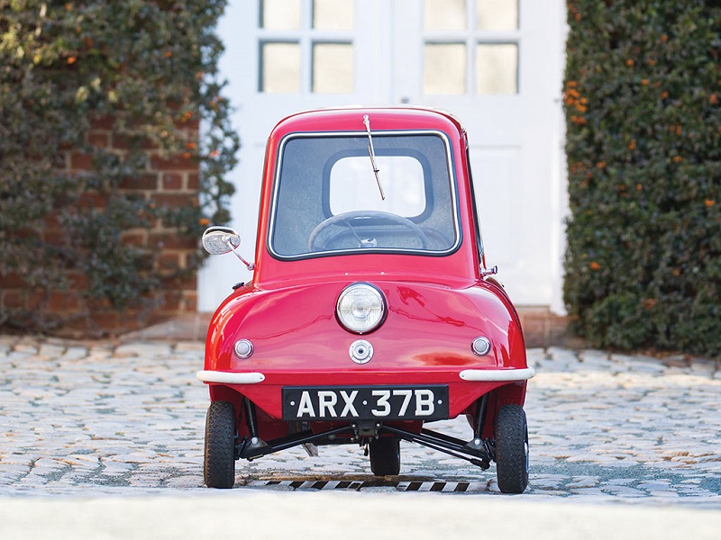 size-matters-the-peel-p50-is-still-the-ultimate-microcar-1476934523442