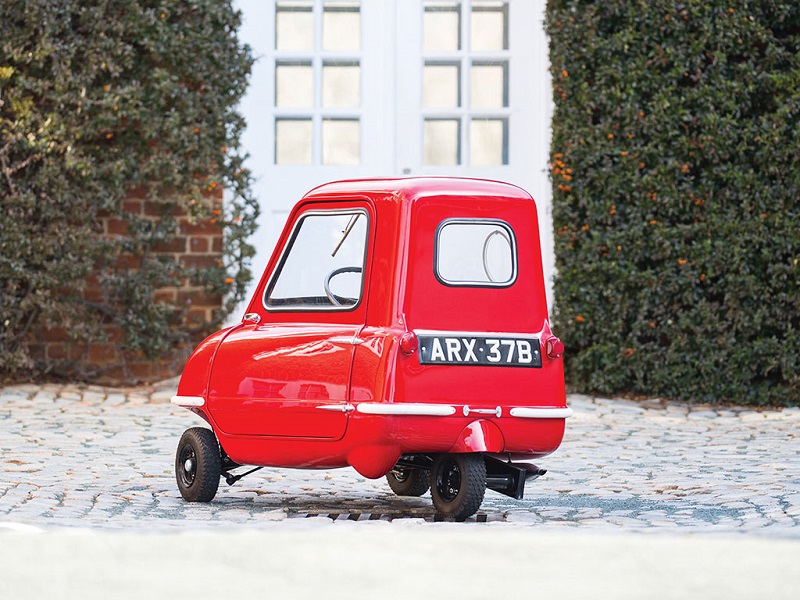 size-matters-the-peel-p50-is-still-the-ultimate-microcar-1476934523461