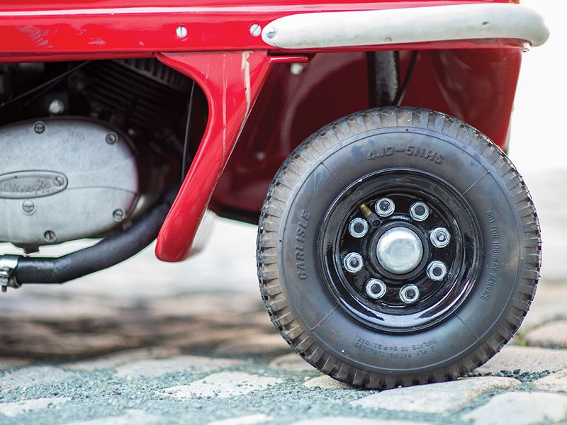 size-matters-the-peel-p50-is-still-the-ultimate-microcar-1476934523478