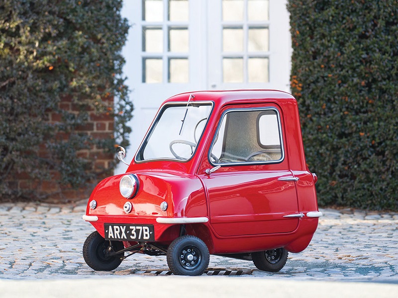 size-matters-the-peel-p50-is-still-the-ultimate-microcar-1476934523527