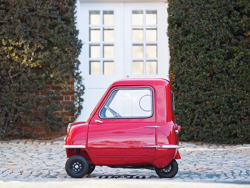 size-matters-the-peel-p50-is-still-the-ultimate-microcar-1476934523544