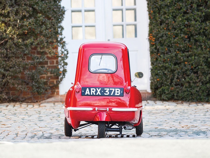 size-matters-the-peel-p50-is-still-the-ultimate-microcar-1476934523575