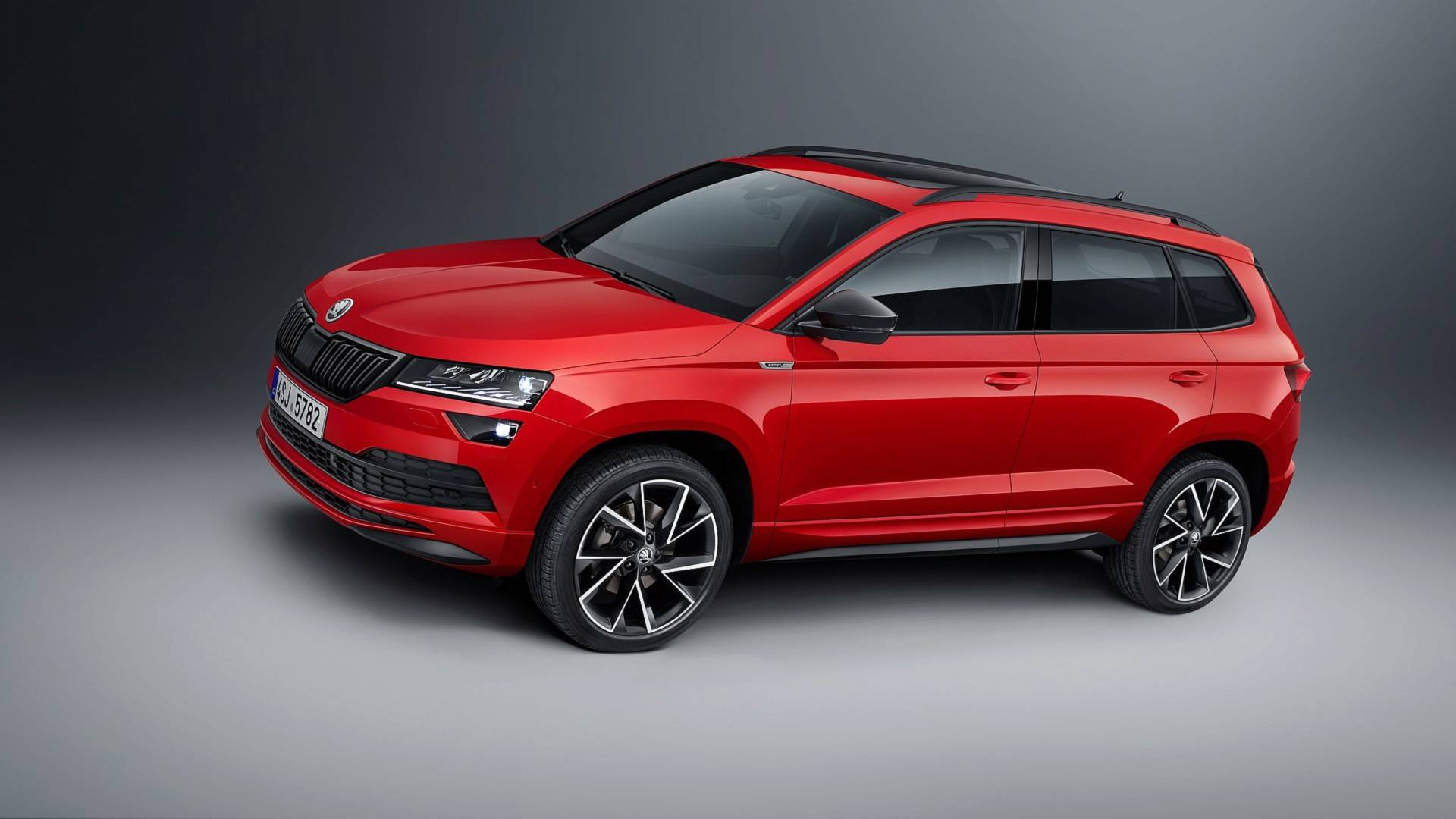 skoda-karoq-sportline