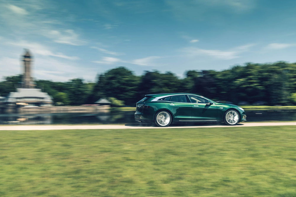 tesla-model-s-shooting-brake-remetzcar-26-1