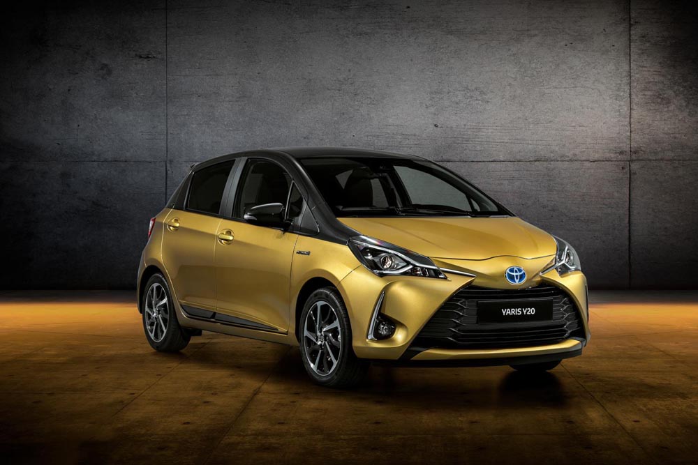 toyotayarisy201