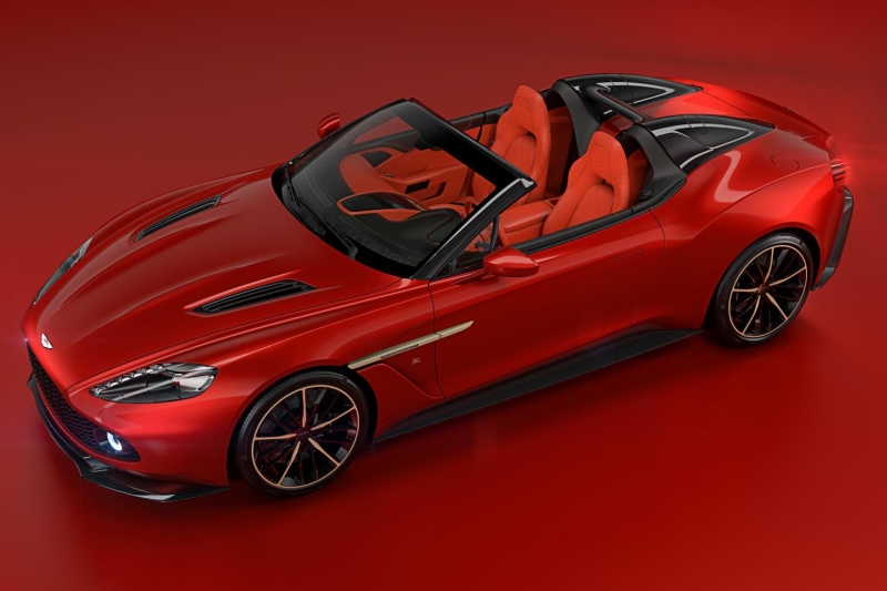 vanquish_zagato_family_speedster_06