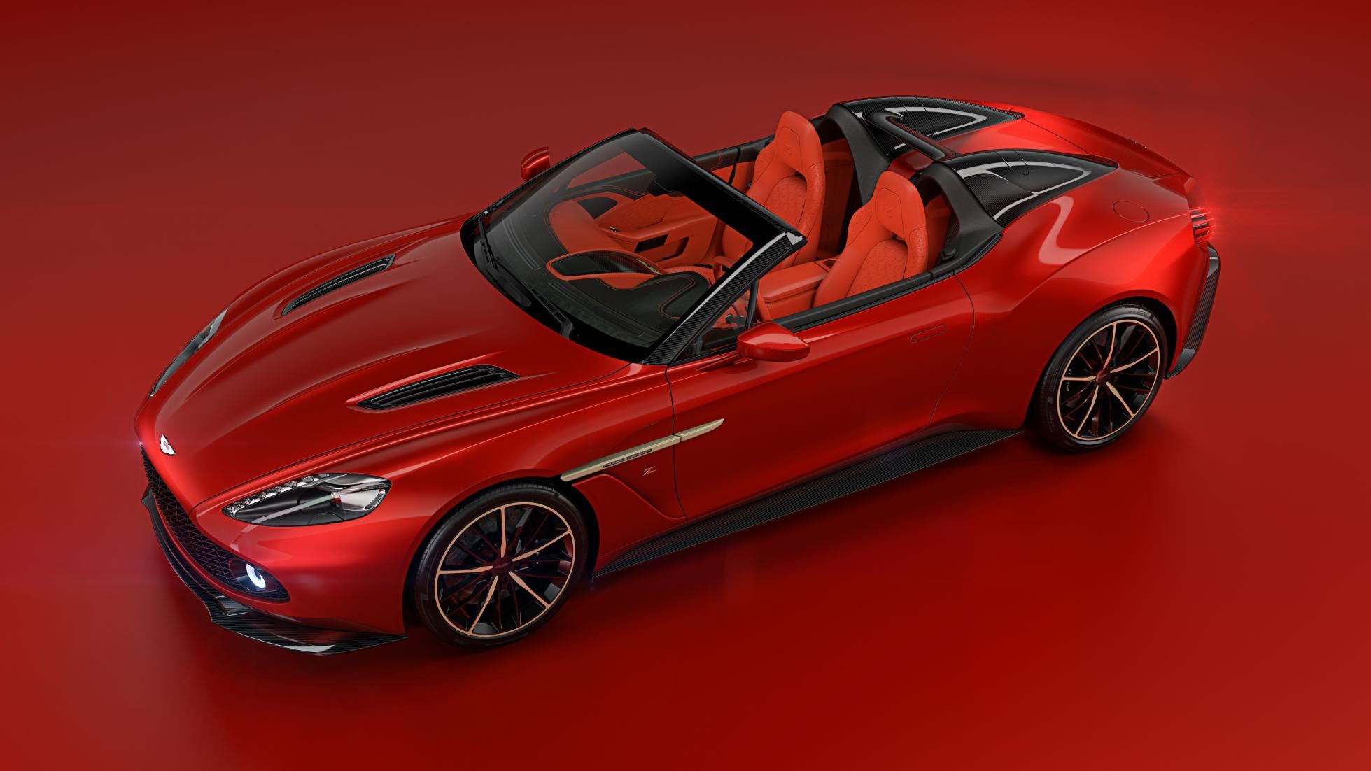 vanquish_zagato_family_speedster_06