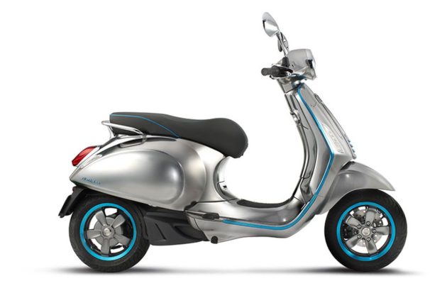 vespa_elettrica_lat_dx__0.0-630×420