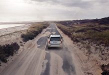 Volvo melhora autonomia dos plug-in e introduz Mild Hybrid