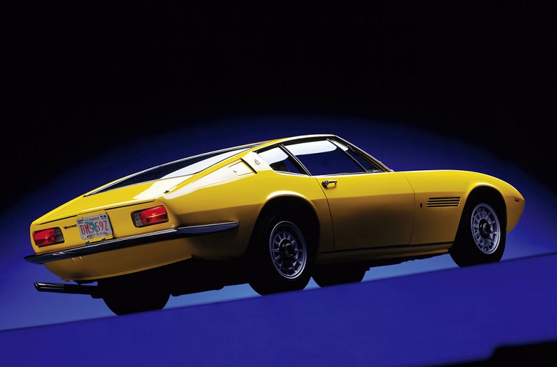 wallpapers_maserati_ghibli_1967_8