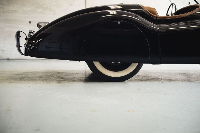 we-discover-clark-gable-s-jaguar-xk120-hidden-beneath-the-brickyard-1476934610584-2000×1335