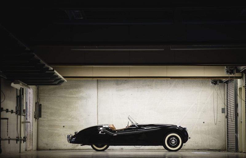 we-discover-clark-gable-s-jaguar-xk120-hidden-beneath-the-brickyard-1476934610600-2000×1335