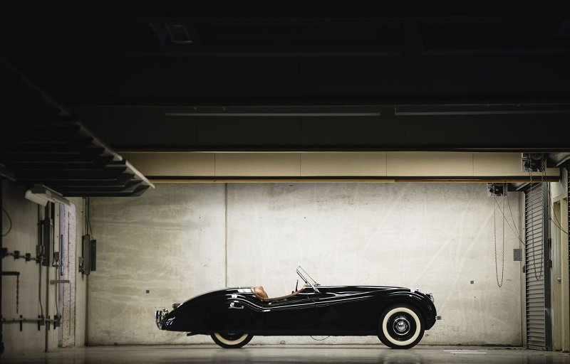 we-discover-clark-gable-s-jaguar-xk120-hidden-beneath-the-brickyard-1476934610600-2000×1335