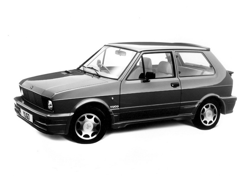 zastava_yugo_65_1988_photos_1