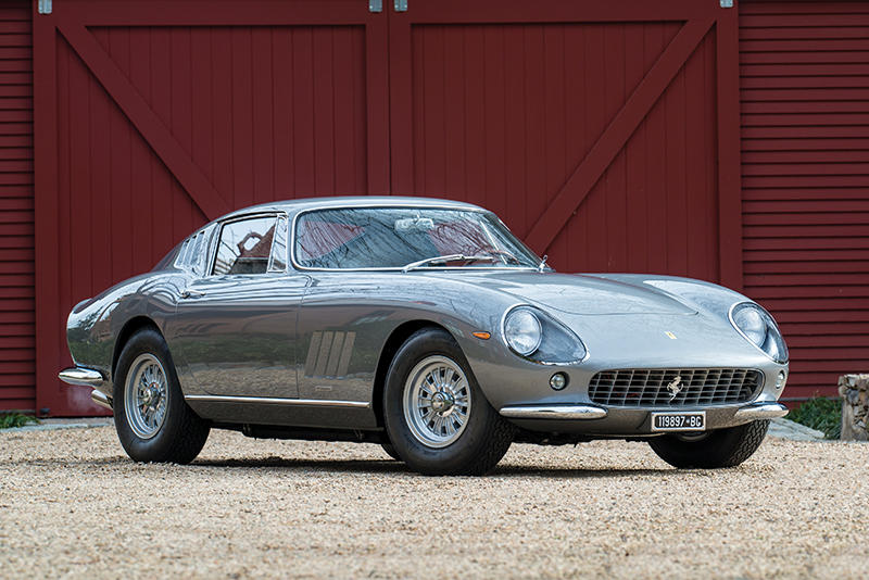 1-1965-Ferrari-275-GTB-by-Scaglietti