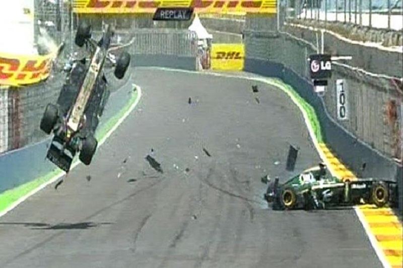 1 Webber-Europa-2010