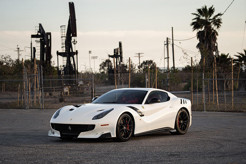 10-2017-Ferrari-F12tdf