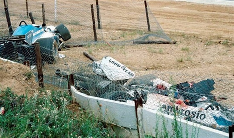 10 Pryce-Africa-do-Sul-1977