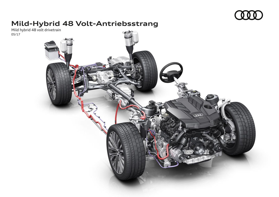 106485audi