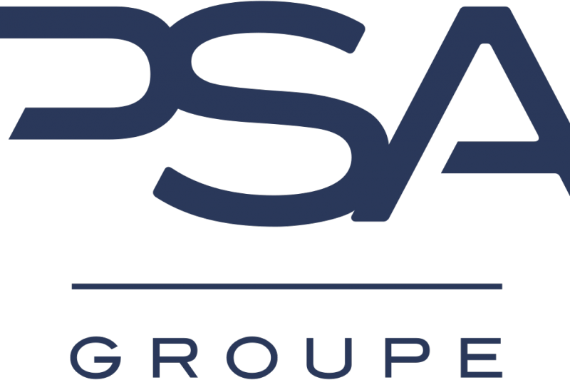 1200px-Groupe_PSA_logo.svg_