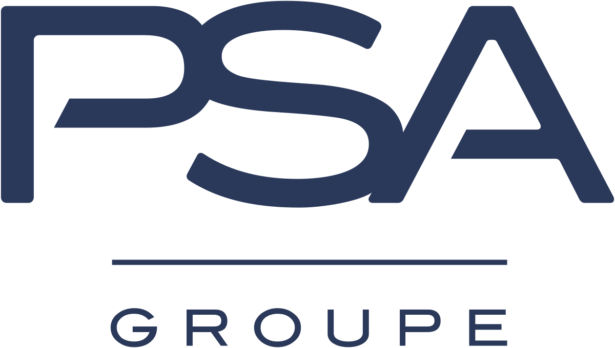 1200px-Groupe_PSA_logo.svg_