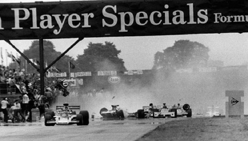 13 Scheckter-Gra-Bertanha-1973