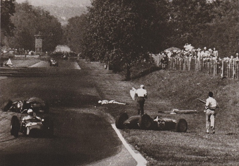 14 Von-Trips-Italia-1961