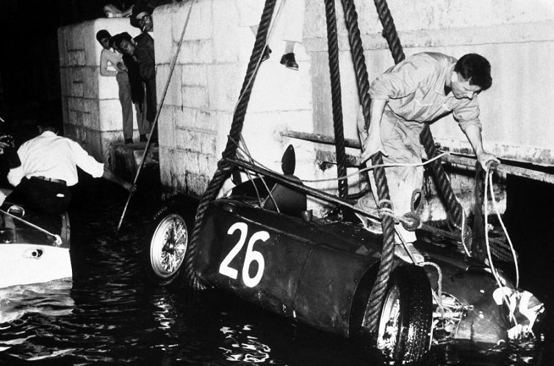 15 Ascari-Monaco-1955