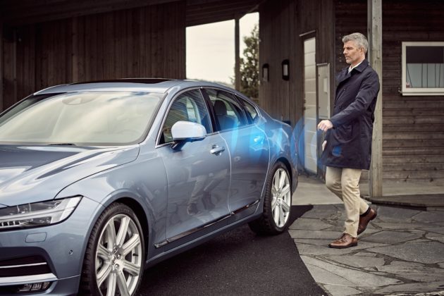 175507_Volvo_Cars_digital_key-630×420