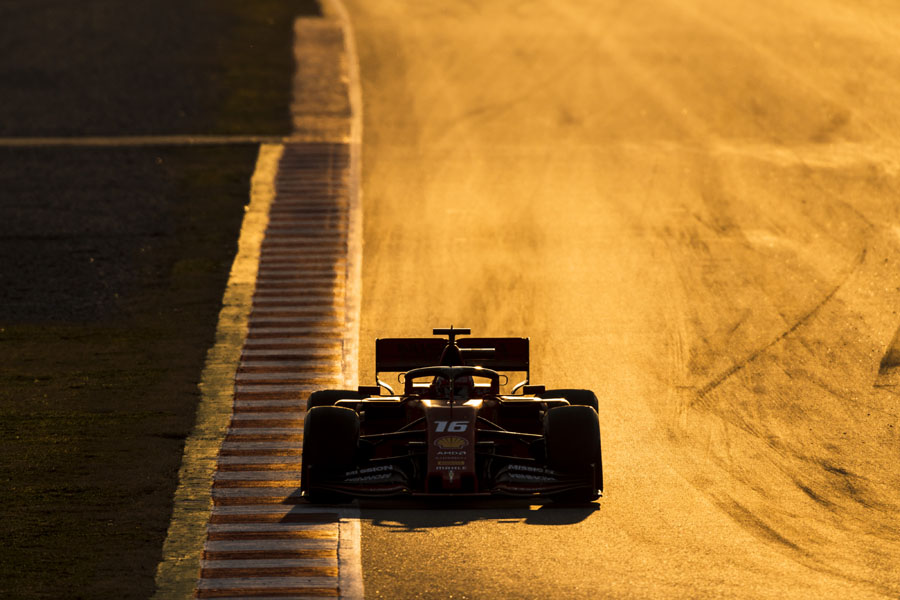 190026-test-barcellona-leclerc-day-2