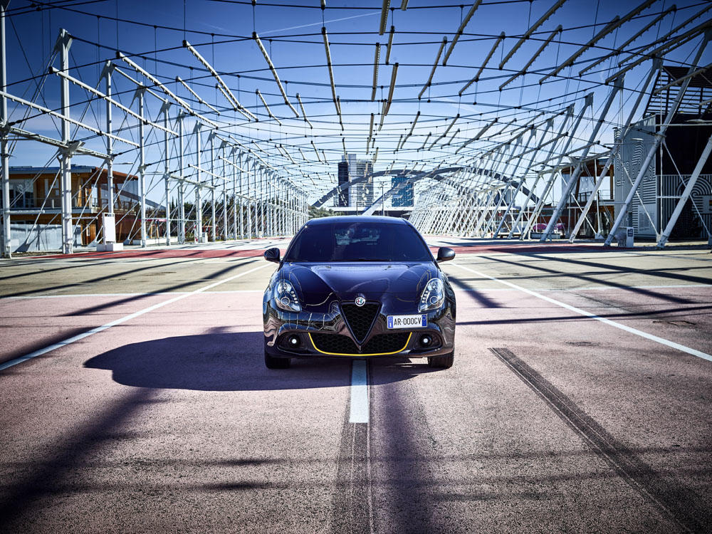 190225_Alfa-Romeo_Giulietta-Veloce_01