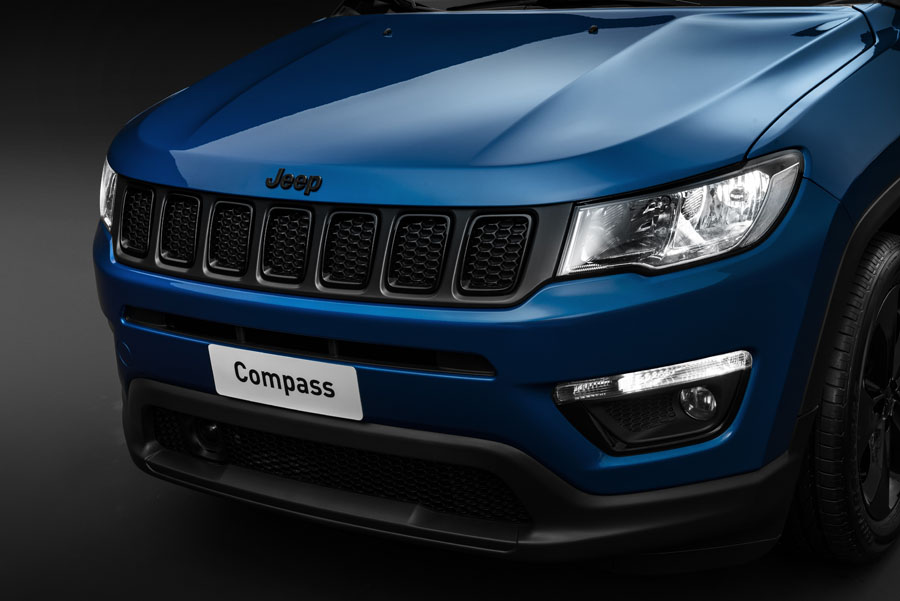 190225_Jeep_Compass-Night-Eagle_01