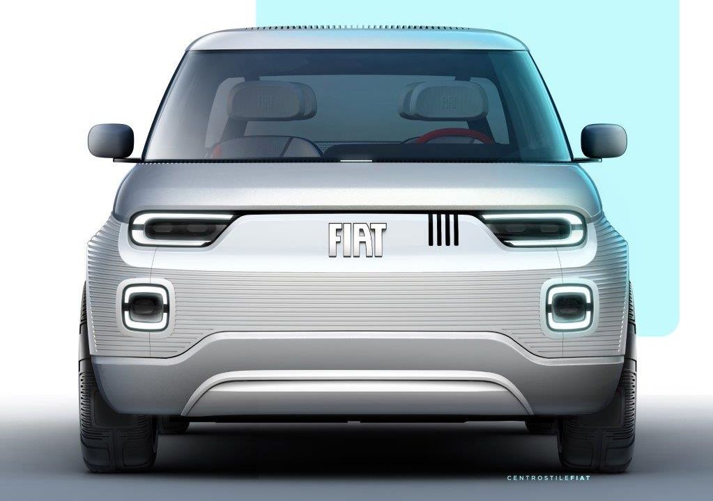 190305_Fiat_Concept_Centoventi_02